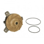 Veepump THERMOTEC WP-VL104