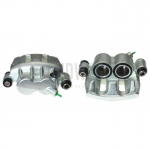 Pidurisadul BUDWEG CALIPER 344009