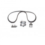 Hammasrihma komplekt BOSCH 1 987 948 253