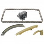 Mootori keti komplekt SWAG 99 13 0341