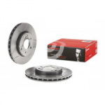 Piduriketas BREMBO 09.8411.75