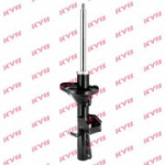Amortisaator KYB 334823