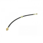 Pidurivoolik ABE C81537ABE