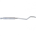 Kesksummuti BOSAL 286-473