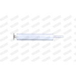 Kesksummuti WALKER 22853