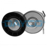 Rihmapinguti, soonrihm DAYCO APV2463