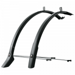 Jalgratta porikaitsmete komplekt SKS Velo 42 Urban 10998