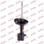 Amortisaator KYB 339171