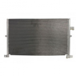 Kondensaator, kliimaseade THERMOTEC KTT110097
