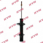 Amortisaator KYB 334691