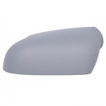 Korpus, v&auml;lispeegel BLIC 6103-01-1321192P