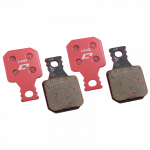 Jalgratta piduriklotsid JAGWIRE DCA006