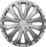 Ilukilp, rattad MAMMOOTH A112204516