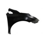 Poritiib BLIC 6504-04-8183312P
