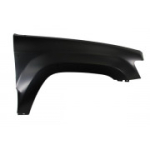 Poritiib BLIC 6504-04-3205312P