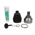 Liigendlaager, veov&otilde;ll PASCAL G1V022PC