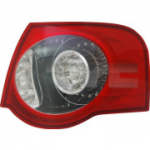 Tagatuli TYC 11-11867-00-2