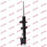 Amortisaator KYB 339745
