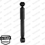 Amortisaator MONROE G1118