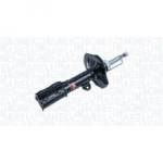 Amortisaator MAGNETI MARELLI 353405070100