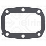 Tihend, egr-klapp ELRING 662.950