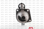 Starter ATL Autotechnik A 15 610