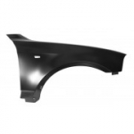 Poritiib BLIC 6504-04-0093312P