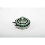 Laager, k&auml;igukast INA 712 1147 10