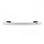 Tala, p&otilde;rkeraud BLIC 5502-00-3528980P