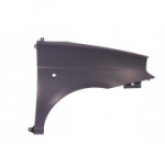 Poritiib BLIC 6504-04-3331312P