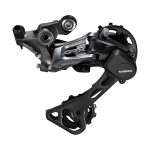 Jalgratta k&auml;iguvahetaja SHIMANO GRX RD-RX812