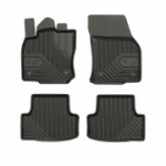 P&otilde;randamattid FROGUM 77409774 Seat Ateca