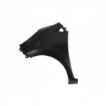 Poritiib BLIC 6504-04-3266313P