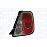 Tagatuli MAGNETI MARELLI 714027040886