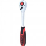 Narre KS TOOLS 912.1290