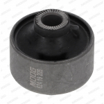 &Otilde;&otilde;tshoob MOOG TO-SB-5138