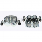 Pidurisadul BUDWEG CALIPER 343916
