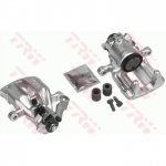 Pidurisadul TRW BHN127E