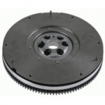 Hooratas SACHS 2294 000 824