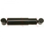 Amortisaator TRW JHB5015