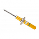 Amortisaator BILSTEIN 24-145961