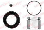 Remondikomplekt, pidurisadul QUICK BRAKE 114-5393