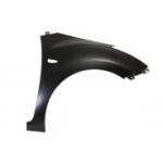 Poritiib BLIC 6504-04-3136312P