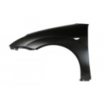 Poritiib BLIC 6504-04-2532313P
