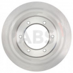 Piduriketas A.B.S. 18215