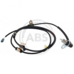Andur, rattap&ouml;&ouml;rete arv A.B.S. 30338