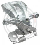 Pidurisadul A.B.S. 630222