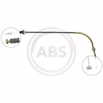 Gaasitross A.B.S. K36890