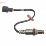 Lambda andur DENSO DOX-0266