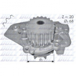 Veepump DOLZ N206